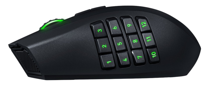 Razer_Naga_Chroma_3