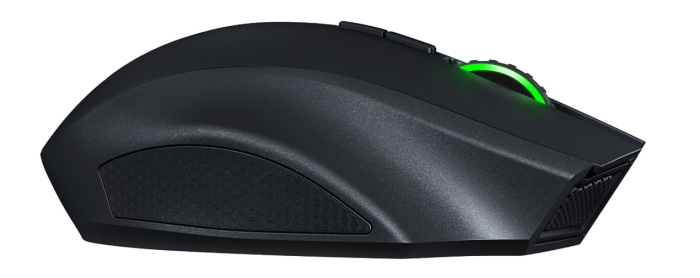 Razer_Naga_Chroma_5