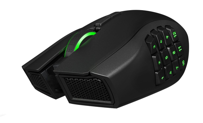 Razer_Naga_Chroma_6