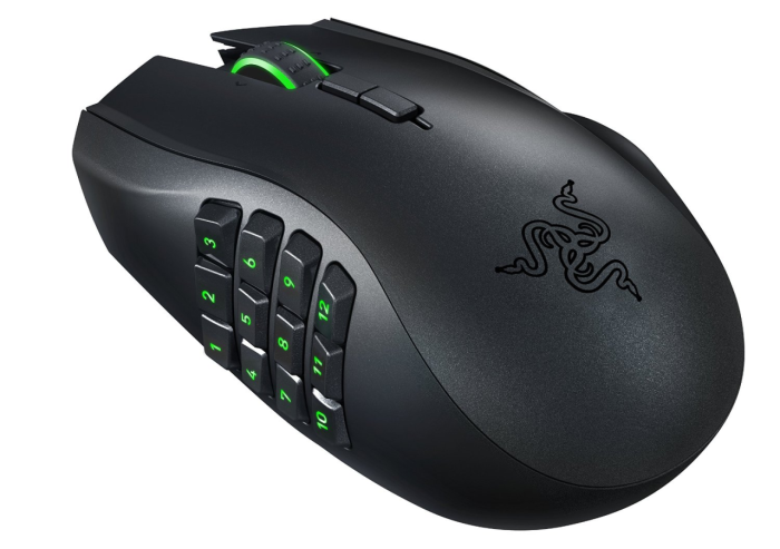 Razer_Naga_Chroma_7