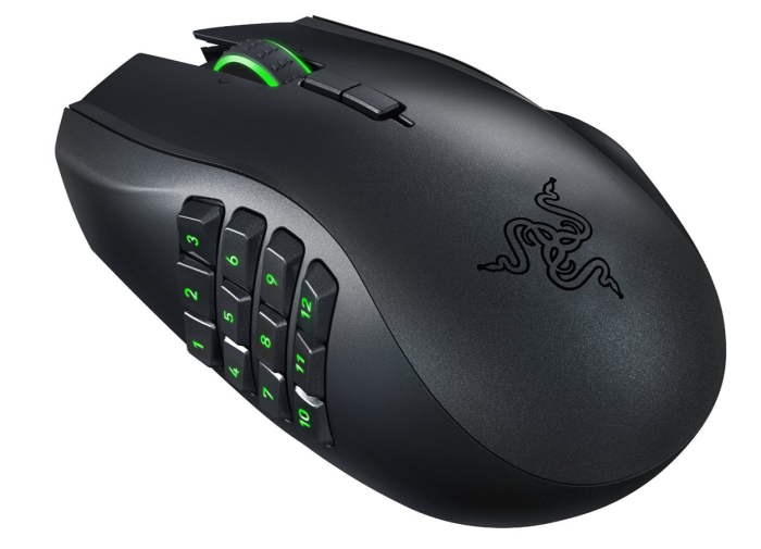 Razer_Naga_Chroma_7