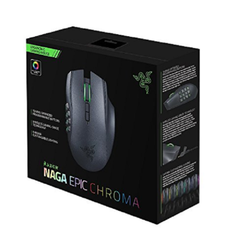 Razer_Naga_Chroma_8