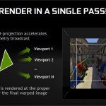 VR Multi Res Shading3