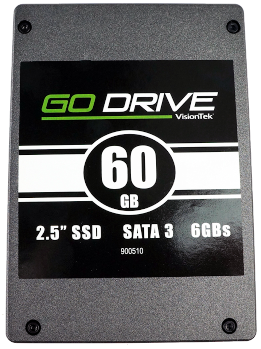 VisionTek_Go_Drive_60GB_2