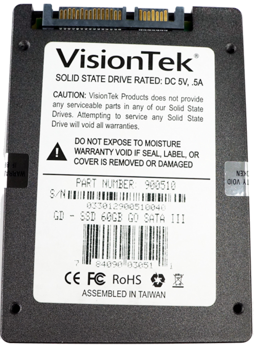 VisionTek_Go_Drive_60GB_4