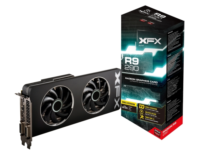 XFX_R9_290A-ED