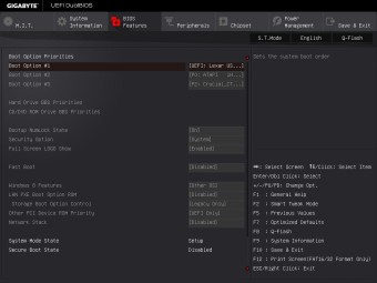 BIOS Features_[10-27-16]