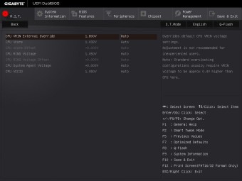 CPU Core Voltage Control_[10-24-11]