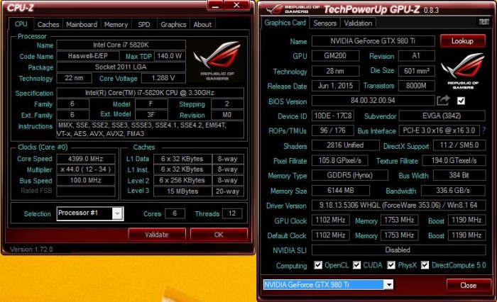 CPU&GPU-Z_Stock_GPU_Speed