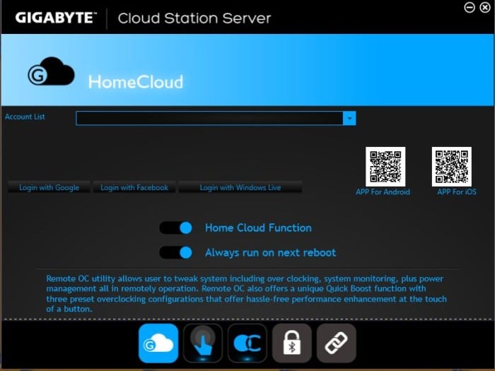 Cloud_Server_Station