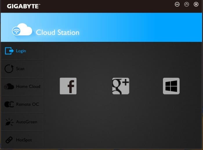 Cloud_Station