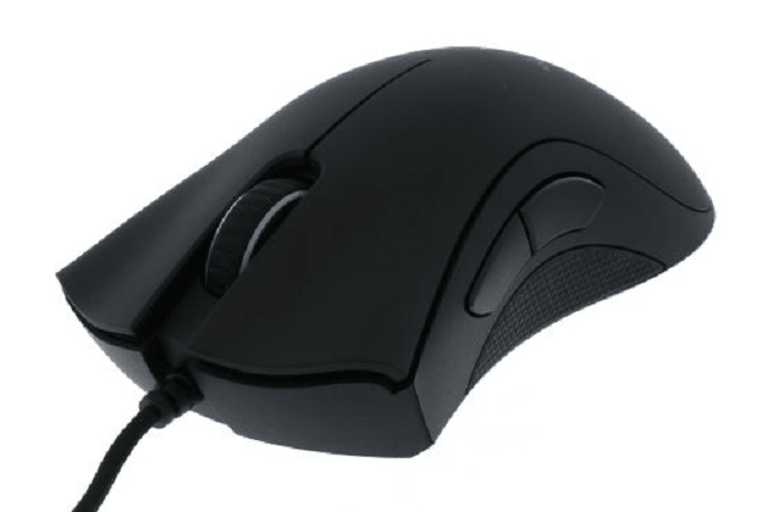 DeathAdder_Chroma_1