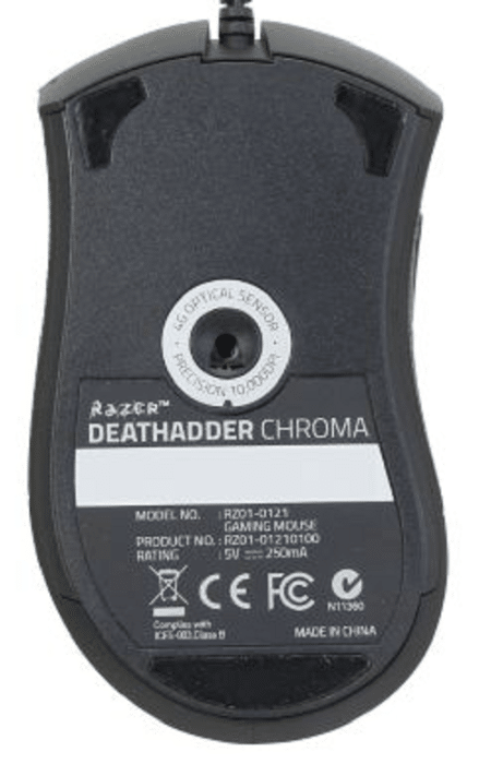 DeathAdder_Chroma_10