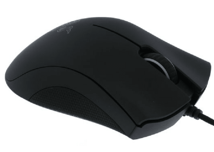 DeathAdder_Chroma_5