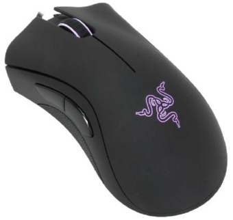 DeathAdder_Chroma_9