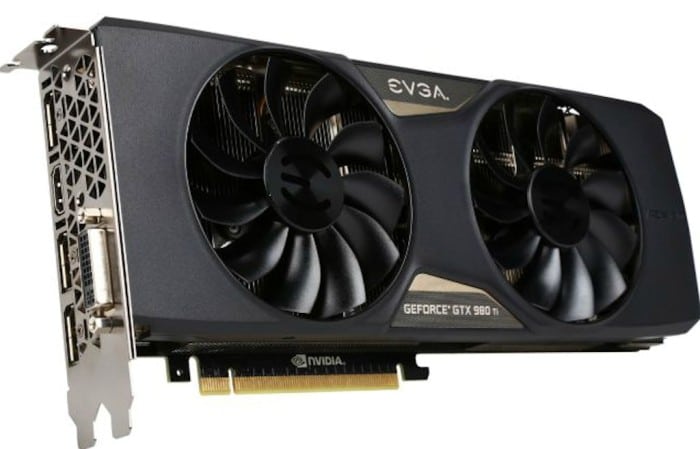 EVGA_GTX_980Ti_SC_15