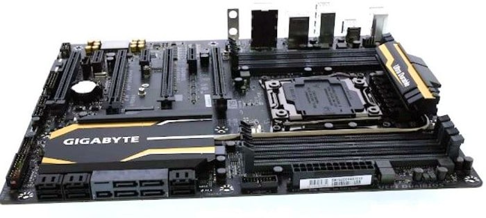 GIgabyte_X99_SLI_1