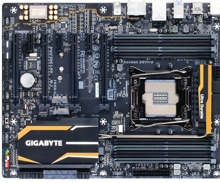 GIgabyte_X99_SLI_12