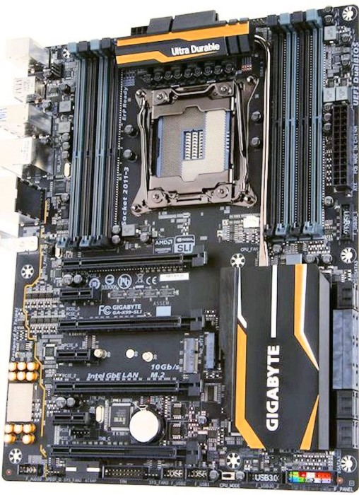 GIgabyte_X99_SLI_14