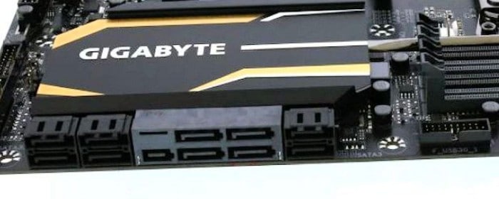 GIgabyte_X99_SLI_2