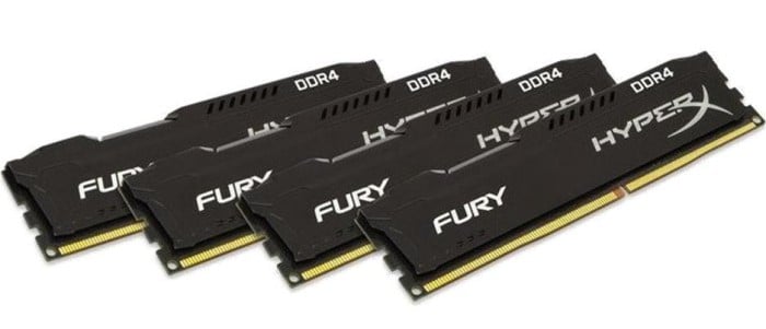 Kingston_HyperX_Fury_2666_1