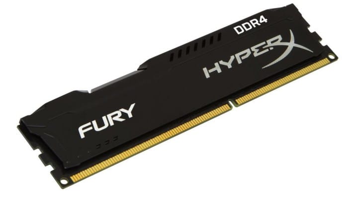 Kingston_HyperX_Fury_2666_2