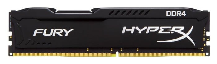 Kingston_HyperX_Fury_2666_3