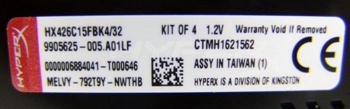 Kingston_HyperX_Fury_2666_5