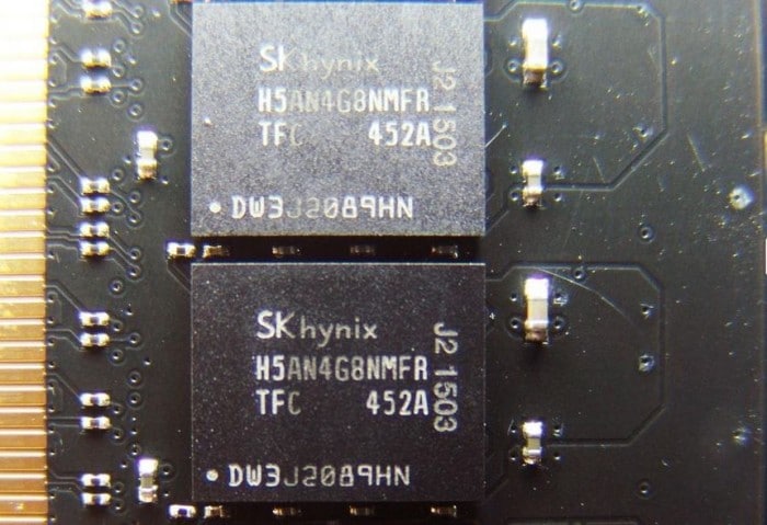 Kingston_HyperX_Fury_2666_6