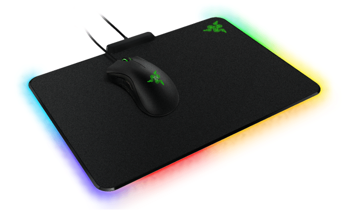 Razer_FireFly_2