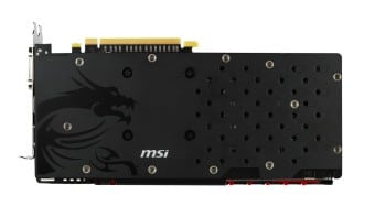 msi-r9_390_gaming_8g-product_pictures-2d2