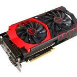msi-r9_390_gaming_8g-product_pictures-3d1