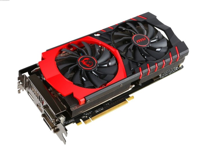 msi-r9_390_gaming_8g-product_pictures-3d1