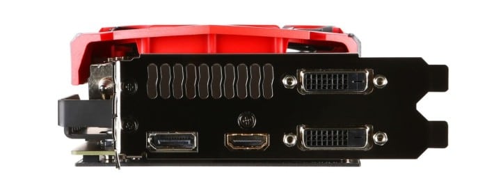 msi-r9_390_gaming_8g-product_pictures-3d3