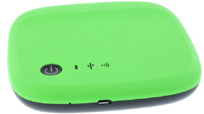 seagate_Wireless_500GB_Green_1