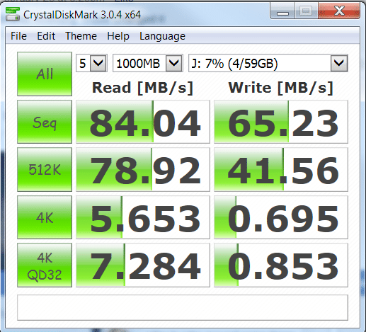 ADATA1M