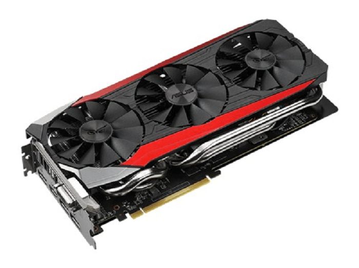 Asus_Strix_R9_390x_18