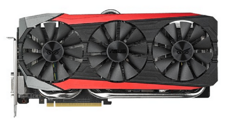 R9 on sale 390x 8gb