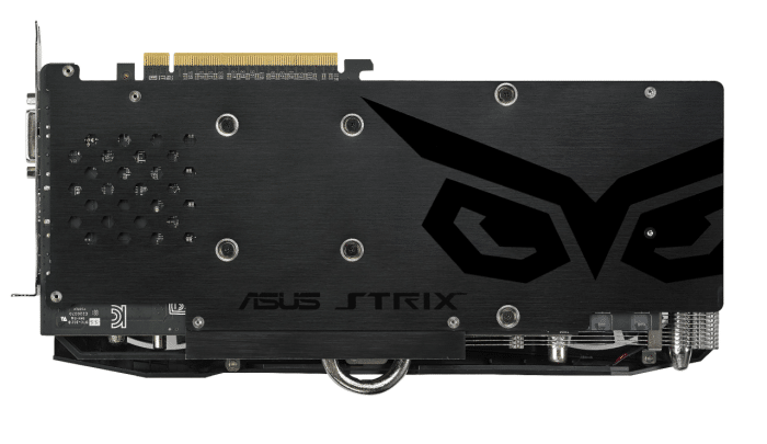 Asus_Strix_R9_390x_4