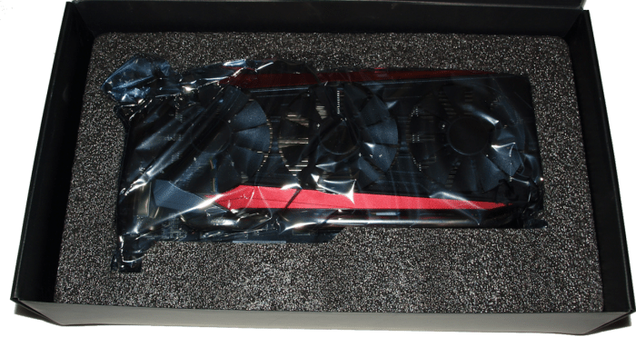 Asus_Strix_R9_390x_9