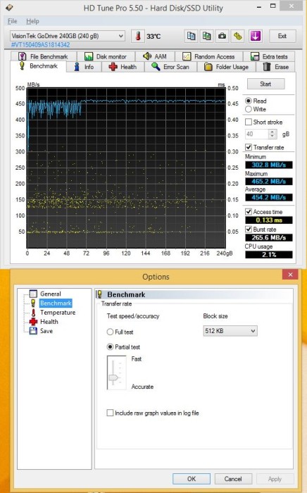 HDTunePro_NonRaid_512