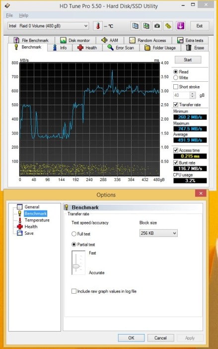 HDTunePro_Raid_256