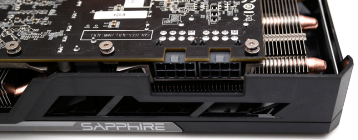 Sapphire_Nitro_R9_390_5