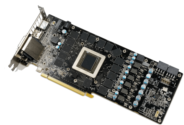 Sapphire_Nitro_R9_390_6