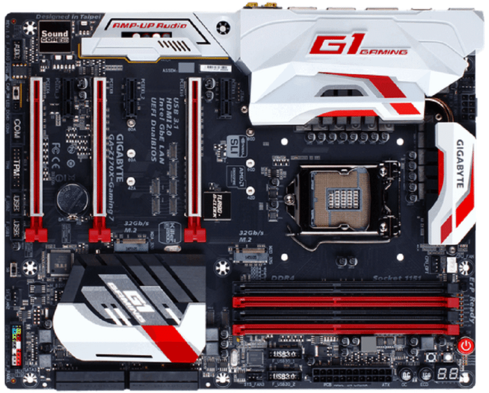 Gigabyte_G1_Gaming_7_2