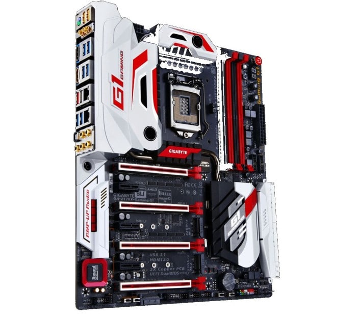 Gigabyte_Gaming_G1_8