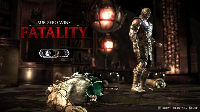 RZR_DEATHSTALKER_CHROMA_Fatality_1