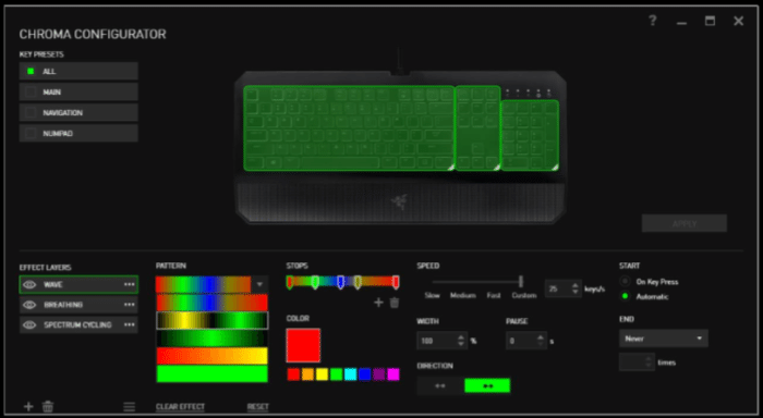 RZR_deathStalker_Chroma_1.7