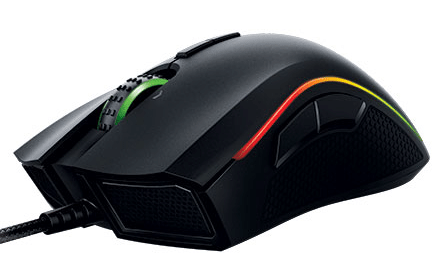 razer mamba tournament edition 2015