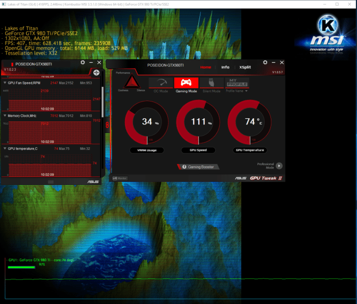 poseidon_10_Minute stress_auto_fan